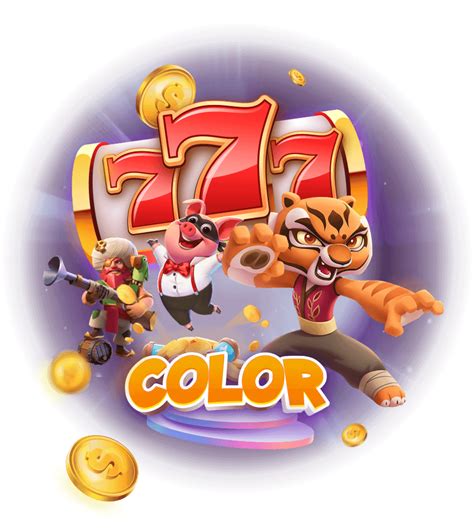 betfast 777|777color.